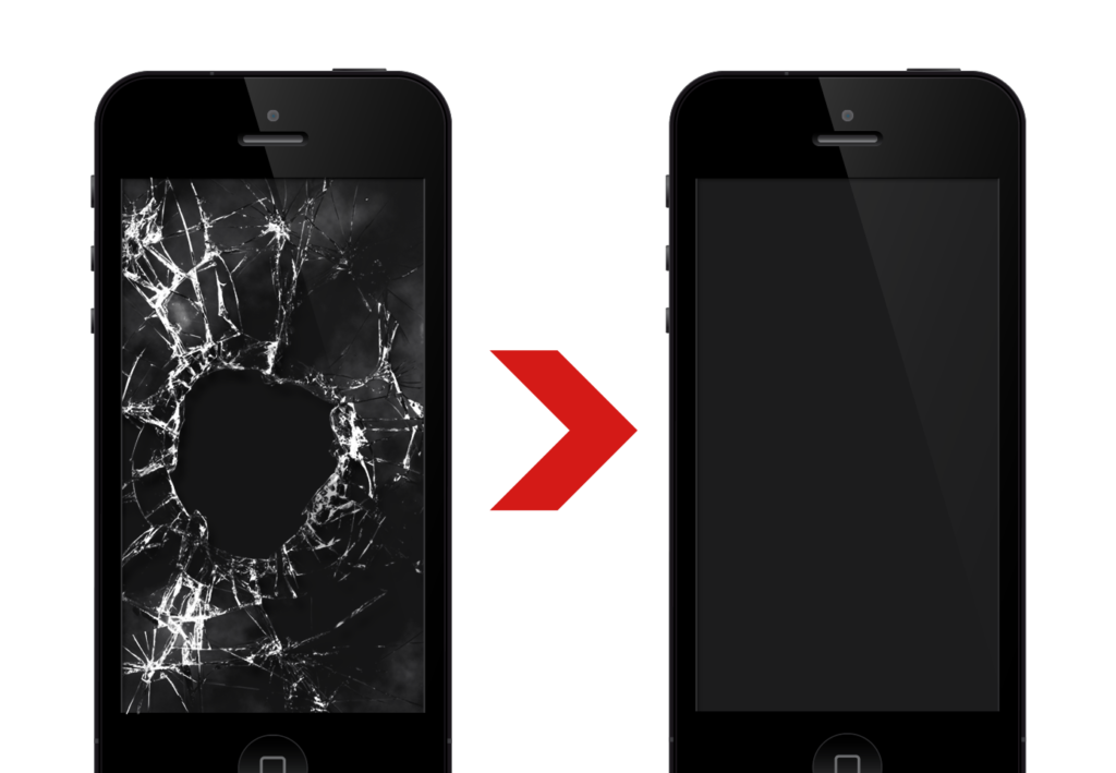 Σερβις κινητών επισκευή κινητών service smartphone phone